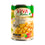 Viva Italia Chickpeas in a can 400g